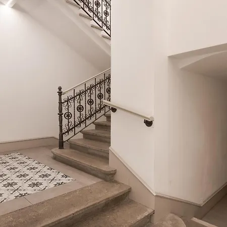 Centro I Belvedere 1