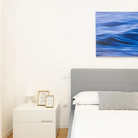 Centro I Belvedere 1