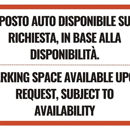 Apartment Centro I Belvedere 1 *