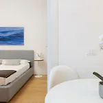 Centro I Belvedere 1 Apartamento